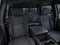 2026 RAM Ram 3500 Big Horn