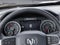 2026 RAM Ram 3500 Big Horn