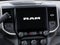 2026 RAM Ram 3500 Big Horn
