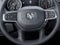2026 RAM Ram 3500 Big Horn