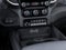 2026 RAM Ram 3500 Big Horn