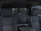 2026 RAM Ram 3500 Big Horn