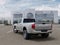 2026 RAM Ram 3500 Big Horn