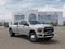 2026 RAM Ram 3500 Big Horn