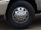 2026 RAM Ram 3500 Big Horn