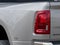 2026 RAM Ram 3500 Big Horn
