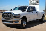 2026 RAM Ram 3500 Big Horn