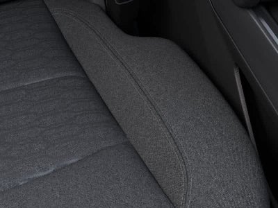 2026 RAM Ram 3500 Big Horn