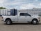 2026 RAM Ram 3500 Big Horn