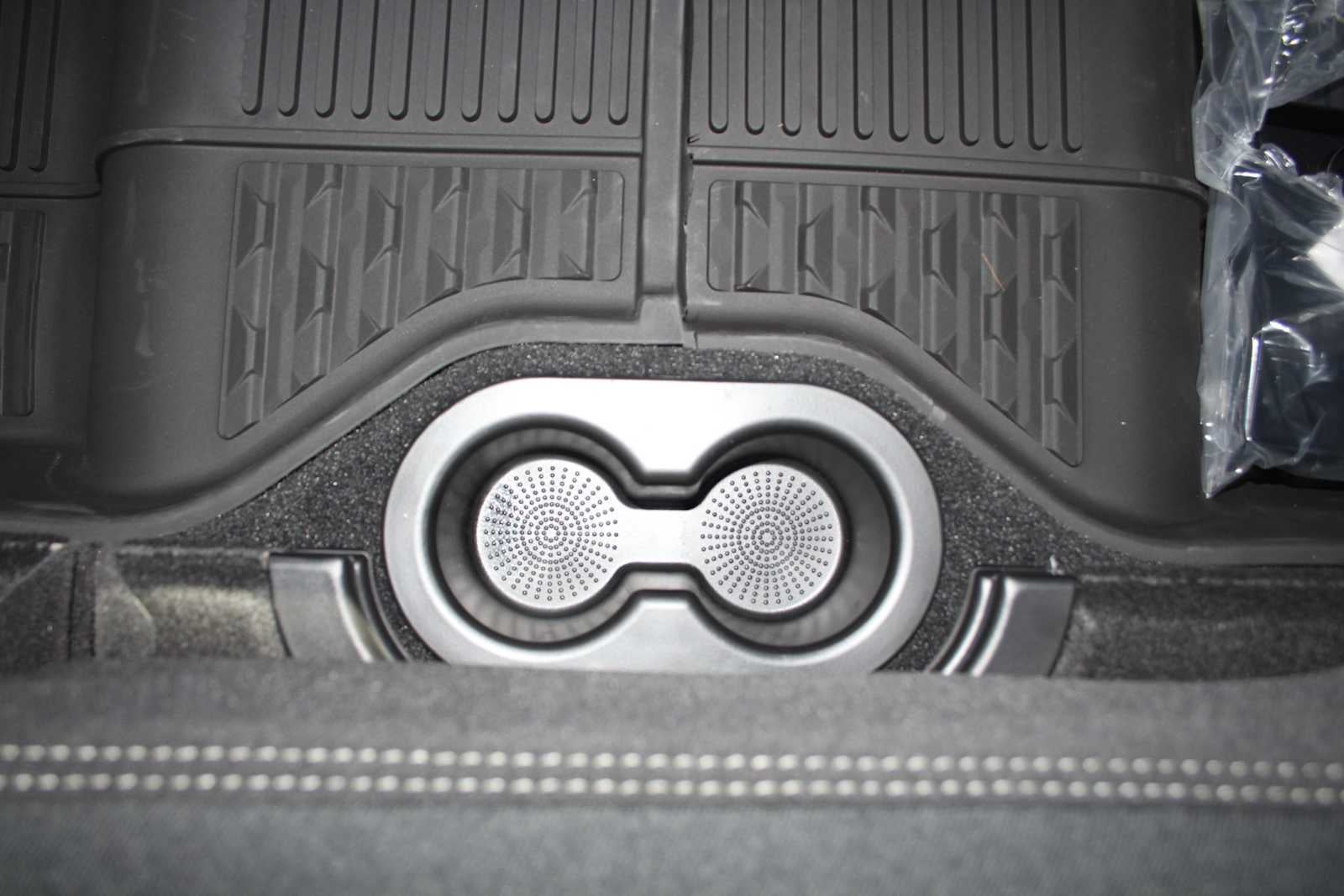 2026 RAM Ram 3500 Big Horn