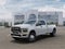 2026 RAM Ram 3500 Big Horn