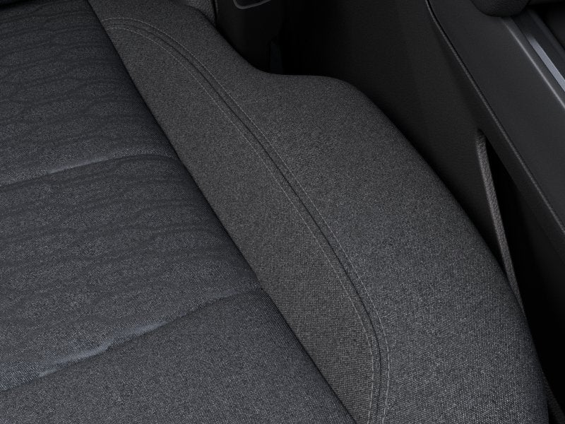 2026 RAM Ram 3500 Big Horn