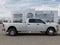 2026 RAM Ram 3500 Big Horn
