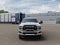 2026 RAM Ram 3500 Big Horn