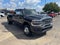 2026 RAM Ram 3500 Laramie