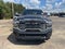 2026 RAM Ram 3500 Laramie