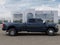 2026 RAM Ram 3500 Laramie