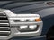2026 RAM Ram 3500 Laramie
