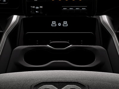 2026 RAM Ram 3500 Laramie