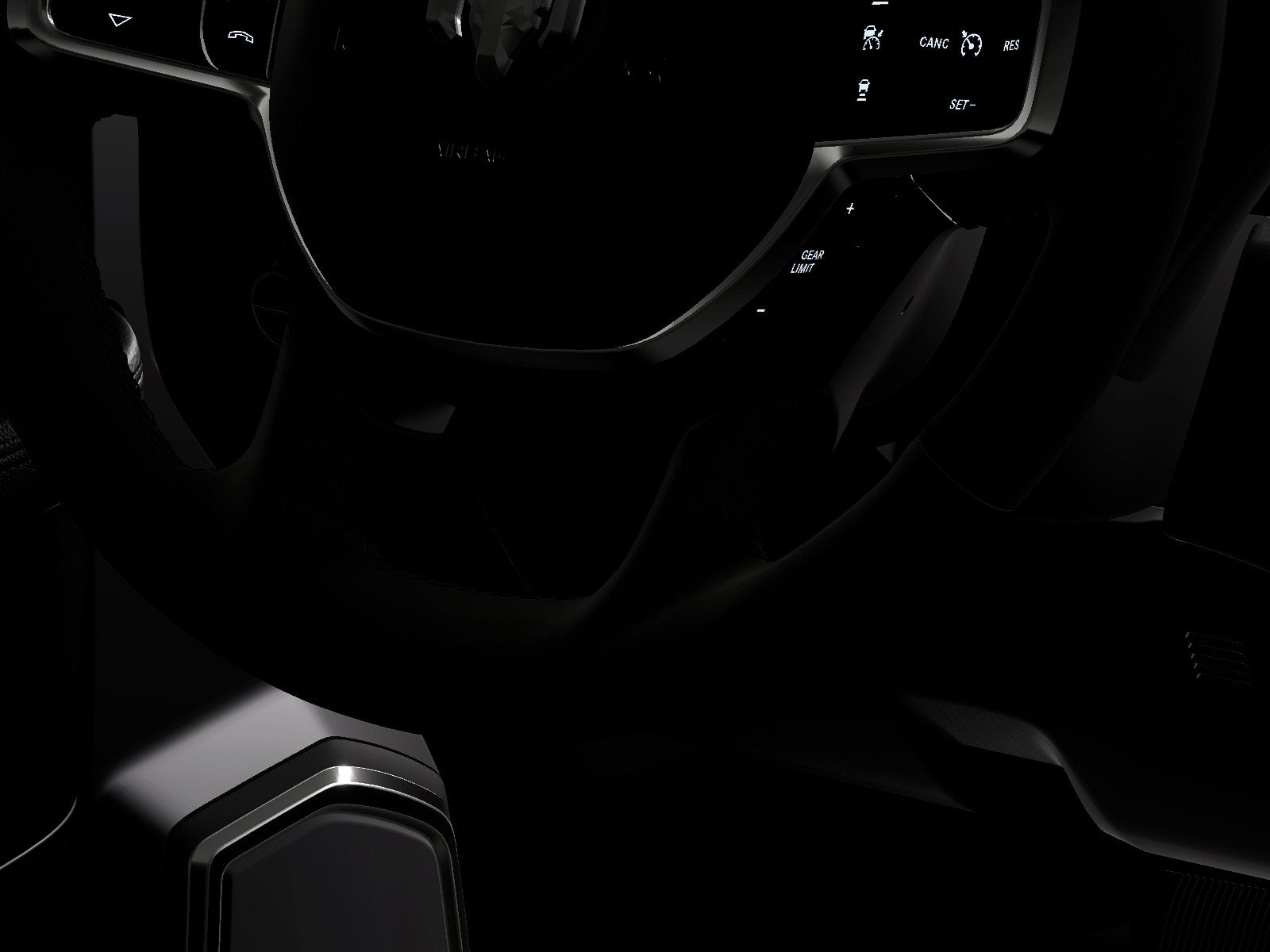 2026 RAM Ram 3500 Laramie