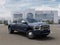 2026 RAM Ram 3500 Laramie