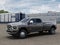 2026 RAM Ram 3500 Laramie