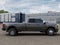 2026 RAM Ram 3500 Laramie