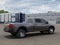 2026 RAM Ram 3500 Laramie