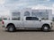 2025 RAM Ram 3500 Laramie