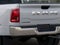 2025 RAM Ram 3500 Laramie