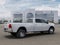 2025 RAM Ram 3500 Laramie