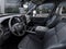 2026 RAM Ram 3500 Laramie