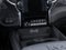 2026 RAM Ram 3500 Laramie