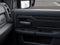 2026 RAM Ram 3500 Laramie