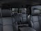 2026 RAM Ram 3500 Laramie