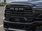 2027 RAM 3500 Laramie