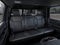 2027 RAM 3500 Laramie