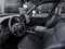 2027 RAM 3500 Laramie