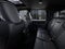 2027 RAM 3500 Laramie