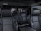 2027 RAM 3500 Laramie