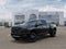 2027 RAM 3500 Laramie