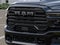 2027 RAM 3500 Laramie