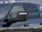 2027 RAM 3500 Laramie