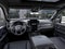2027 RAM 3500 Laramie