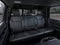 2027 RAM 3500 Laramie
