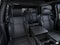 2027 RAM 3500 Laramie