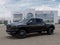 2027 RAM 3500 Laramie