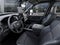 2027 RAM 3500 Laramie