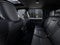 2027 RAM 3500 Laramie