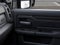 2027 RAM 3500 Laramie